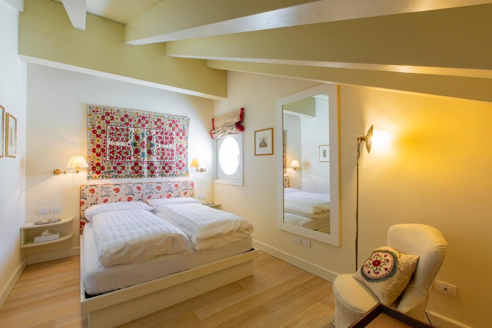 White Pine Lodge Livigno Extérieur photo