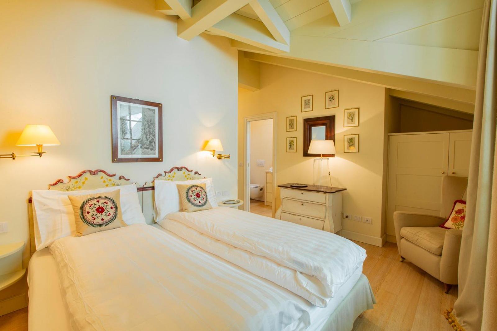 White Pine Lodge Livigno Extérieur photo