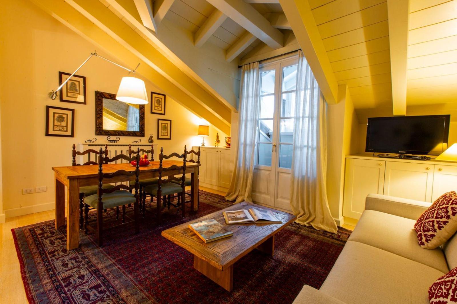 White Pine Lodge Livigno Extérieur photo
