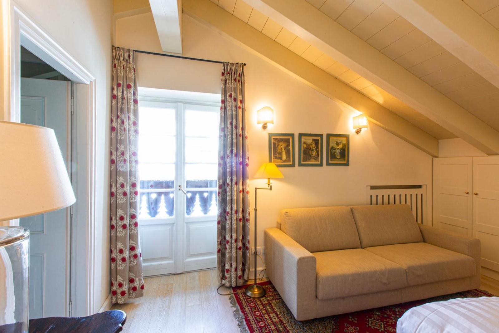 White Pine Lodge Livigno Extérieur photo